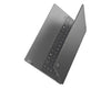 Lenovo Yoga 7i 2-in-1 Gen 9 14 in Intel Core Ultra 7 16GB RAM 1TB SSD W11 Pro