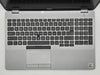 Dell Precision 3551 15