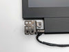 GENUINE TNCHH Alienware 17.3 FHD 360Hz Screen Assembly X17 R1 R2 White