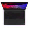ASUS ROG Strix SCAR 18 WQXGA Display Intel Ultra 9- 275HX, 64GB DDR5, 2TB PCIe S