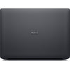 Dell Pro Max 16 Ryzen AI 5 PRO 340 16GB RAM 512GB SSD W11 Pro FHD Magnetite