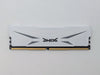 DMOG DDR4 3600MHz U-Dimm 8 GB 1.2v High Performance Golden Memory