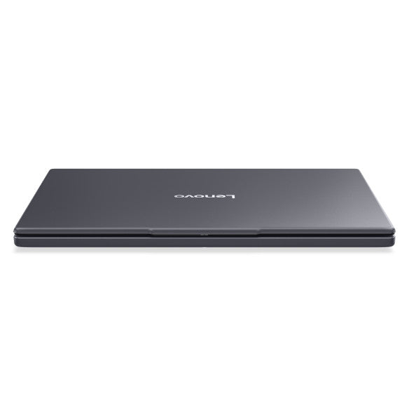 Lenovo IdeaPad Slim 3i Intel 5 210H 8GB 512GB SSD WUXGA 60hz 15.3