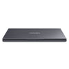 Lenovo IdeaPad Slim 3i Intel 5 210H 8GB 512GB SSD WUXGA 60hz 15.3