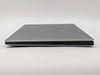 Dell Precision 5540 15