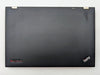 Lenovo ThinkPad T430s 14