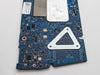 Dell OEM Inspiron 5391 Vostro 5391 Motherboard - i7-10510U - 8GB - MX250 - 2PKCV