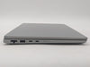 Dell Latitude 5450 14