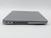 Dell Latitude 5420 14