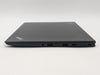 Lenovo ThinkPad X1 Carbon 4th Gen 14