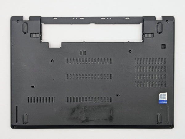 LENOVO BASE COVER THINKPAD T480 20L6-S29E00 AP169000600