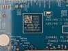 DELL LATITUDE 5520 Precision 3560 MB INTEL i7-1185G7 G60M3 *READ**