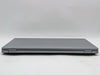 Dell Precision 3551 15