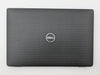 Dell Latitude 7310 FHD I5-10310U 256GB SSD 16GB W11P Webcam Backlit FP Reader