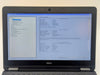 Dell Latitude E7270 12