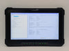 LATITUDE 7220 RUGGED EXTREME TABLET 11