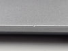 Dell Latitude 5531 i7-12800H Barebones Shell No RAM SSD OS POSTs AS-IS Parts