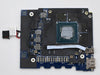 NVIDIA Quadro T2000 Dell Laptop Graphics Card 4GB DDR5 N19P-Q3-A1 0RKJJ9 *READ*