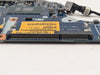 Dell OEM Alienware 13 R2 Laptop Motherboard i7 2.5GHz CPU - TXYDJ *READ*