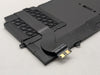 Genuine OEM Dell XPS 13 9310 2-in-1 Notebook Laptop Battery 51WHR X1W0D DD9VF