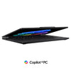 Lenovo ThinkPad T14s AMD Gen 6 Ryzen AI 7 PRO 360 32GB 1TB SSD WUXGA 60hz, 14
