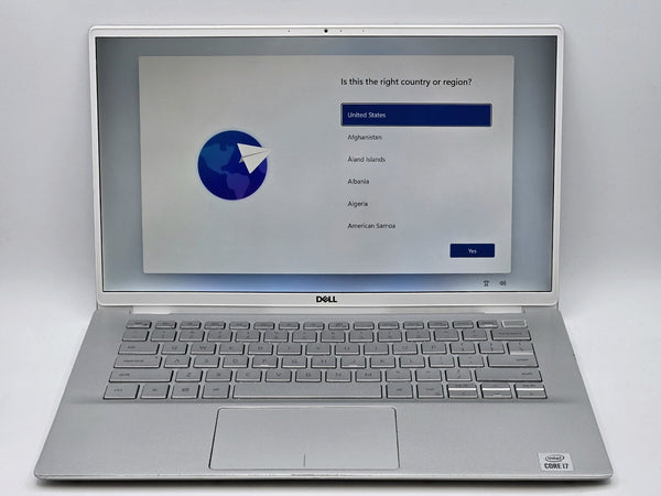Dell Inspiron 7490 14