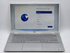 Dell Inspiron 7490 14