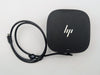 HP USB-C Dock G5 Universal Docking Station 5TW10AA#ABA