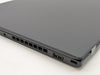 LENOVO ThinkPad X1 Carbon Gen 6 14