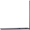 Acer Aspire 5 15.6 i5-12450H 8GB 512GB 15.6