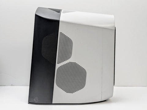 Dell Alienware Aurora R12 I9-11900KF 1TB SSD 32GB W11 *READ*