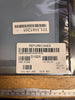 NEW OEM Dell Latitude 5540 Precision 3580 FHD LCD Screen D1GD5 0D1DG5 30 PIN