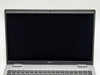 Dell Latitude 5550 15
