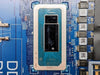 Genuine Precision 3571 Motherboard Intel I7-12800h Cpu FTYC1 NVidia RTX A1000