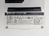 Dell XPS 15 9570 15