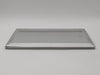 HP ENVY x360 15m-ed1023dx 15