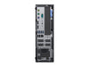DELL OptiPlex Intel i7 9th Gen 32GB No Screen No WARRANTY