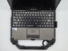 Getac V110G4 2-in-1 11