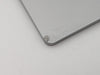 Surface Book 13