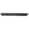 Lenovo ThinkPad T16 Gen 4 Intel Ultra 7 255U 16GB 512GB SSD WUXGA 60hz 16
