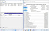 DELL Latitude 9330 2-in-1 13