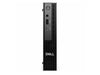 DELL Pro Micro Intel i5 14th Gen 256GB SSD WARRANTY