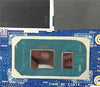 Dell 5MWDW Latitude 5330 Laptop Motherboard Intel i7-1265 vPro CPU 32GB DDR4