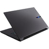 Gigabyte AERO X16 Copilot+ PC Space Gray Ryzen AI 7 350 5070 8 GB RTX 16GB 1TB 1