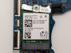 Dell Latitude 5300 2-in-1 Motherboard i5-8365U 0H7KTP *READ*