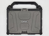 Getac V110G4 2-in-1 11