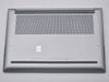 ZBook Studio G11 16