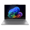 Lenovo Slim 7i Aura Edition Multi-Touch Intel Ultra 7 256V Intel Arc 140V 16GB 1