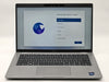 Dell Latitude 5440 14