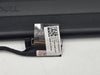 Dell OEM G Series G15 5520 5525 15.6